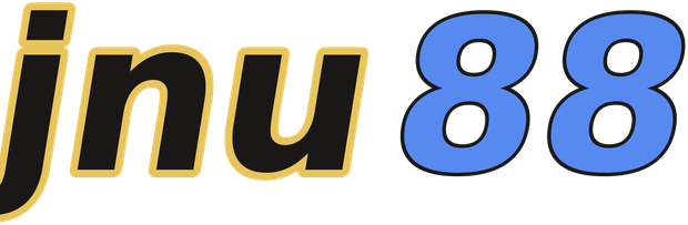 jnu88 โลโก้